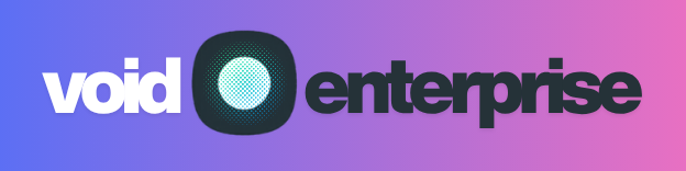 Void Enterprise